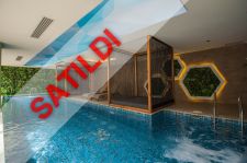 C-Lounge Cleopatra Residence