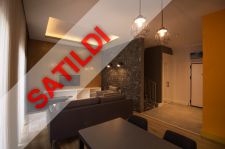 C-Lounge Cleopatra Residence