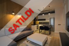 C-Lounge Cleopatra Residence