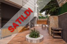 C-Lounge Cleopatra Residence