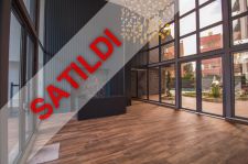 C-Lounge Cleopatra Residence