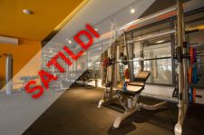 C-Lounge Cleopatra Residence