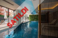 C-Lounge Cleopatra Residence