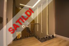 C-Lounge Cleopatra Residence