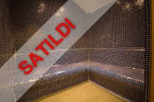 C-Lounge Cleopatra Residence