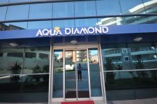 Aqua Diamond Residence 6