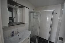 One bedroom flat for rent in Tosmur/Alanya, close to the sea