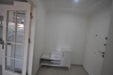 Kiralık tek odalı daire denize sadece 350 m. yakın Tosmur Alanya