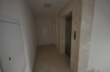 Kiralık tek odalı daire denize sadece 350 m. yakın Tosmur Alanya