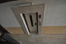 Oba / Alanya'da kiralık 2+1 lüks eşyalı daire