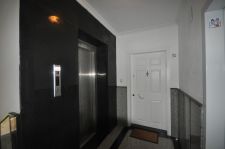 Mükemmel altyapıya sahip bir komplekste kiralık daireler Alanya Oba