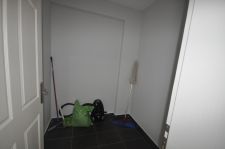 Mükemmel altyapıya sahip bir komplekste kiralık daireler Alanya Oba