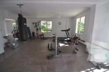 Mükemmel altyapıya sahip bir komplekste kiralık daireler Alanya Oba