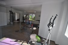 Mükemmel altyapıya sahip bir komplekste kiralık daireler Alanya Oba