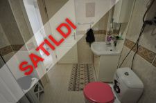 Ergün Bey Apartmanı