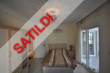 Ergün Bey Apartmanı
