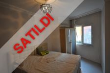 Ergün Bey Apartmanı