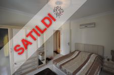 Ergün Bey Apartmanı