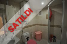 Ergün Bey Apartmanı