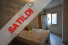 Ergün Bey Apartmanı
