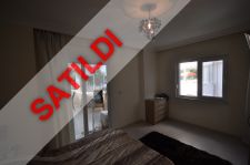 Ergün Bey Apartmanı