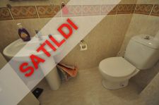 Ergün Bey Apartmanı
