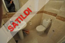 Ergün Bey Apartmanı