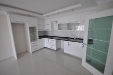 Modern one bedroom apartment for rent Alanya/Tosmur 