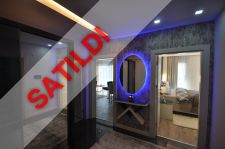 Off Towers Residence