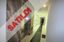 Goldcity Aura ( 1+1 No:28 )