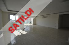 Flower Garden III Residence