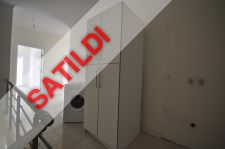 Flower Garden III Residence