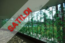 Flower Garden III Residence