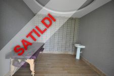 Flower Garden III Residence