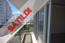 OBA 1221 7+1 Dubleks