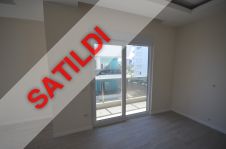 OBA 1221 7+1 Dubleks