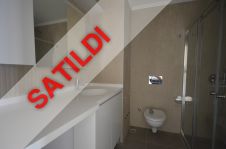 OBA 1221 7+1 Dubleks