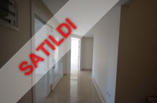 OBA 1221 7+1 Dubleks