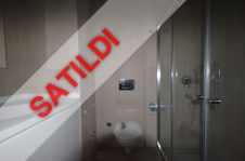 OBA 1221 7+1 Dubleks