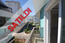 OBA 1221 7+1 Dubleks