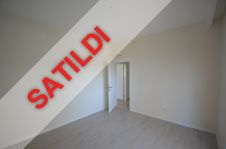 OBA 1221 7+1 Dubleks