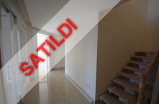 OBA 1221 7+1 Dubleks