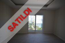 OBA 1221 7+1 Dubleks