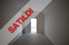 OBA 1221 7+1 Dubleks