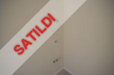 OBA 1221 7+1 Dubleks