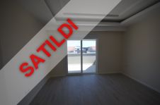 OBA 1221 7+1 Dubleks