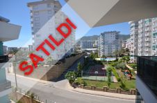 OBA 1221 7+1 Dubleks