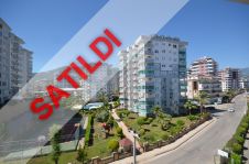 OBA 1221 7+1 Dubleks