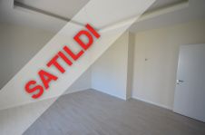 OBA 1221 7+1 Dubleks