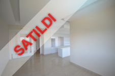 OBA 1221 7+1 Dubleks